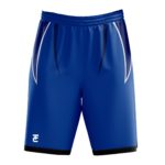 Basketball Shorts