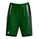 Basketball Shorts