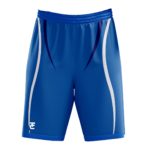 Basketball Shorts