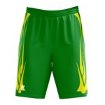 Basketball Shorts