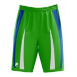 Basketball Shorts