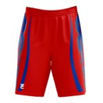 Basketball Shorts