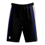 Basketball Shorts