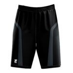 Basketball Shorts