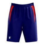 Basketball Shorts