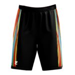 Basketball Shorts