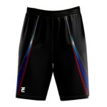 Basketball Shorts