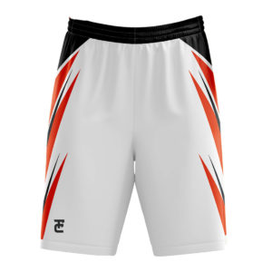 Basketball Shorts