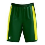 Basketball Shorts