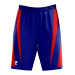 Basketball Shorts