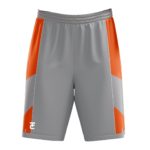 Basketball Shorts