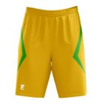 Basketball Shorts