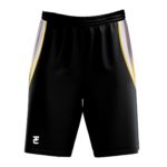 Basketball Shorts