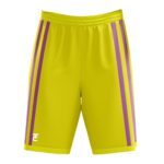 Basketball Shorts