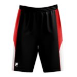 Basketball Shorts