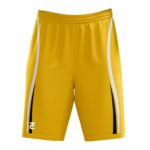 Basketball Shorts