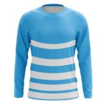Soccer Jerseys