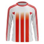 Soccer Jerseys