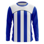 Soccer Jerseys