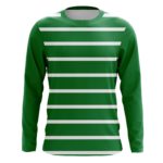 Soccer Jerseys