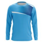 Soccer Jerseys