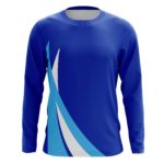 Soccer Jerseys