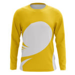 Soccer Jerseys