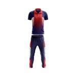 Cricket Uniforms
