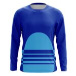 Soccer Jerseys