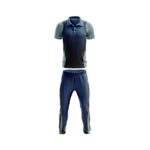Cricket Uniforms