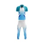 Cricket Uniforms