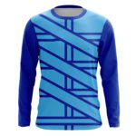 Soccer Jerseys