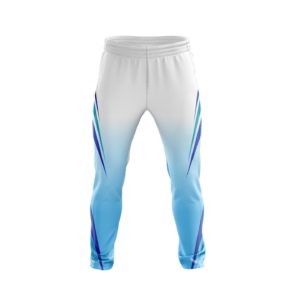 Cricket Uniforms - Image 3