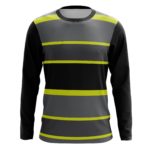 Soccer Jerseys