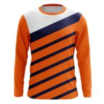 Soccer Jerseys