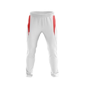 Cricket Uniforms - Image 3