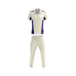 Cricket Uniforms