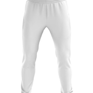 Cricket Uniforms - Image 3