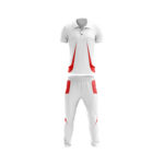 Cricket Uniforms