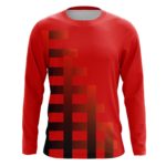Soccer Jerseys