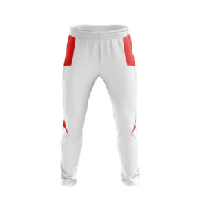 Cricket Uniforms - Image 3