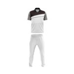 Cricket Uniforms