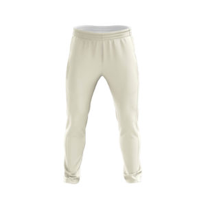 Cricket Uniforms - Image 3