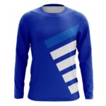 Soccer Jerseys