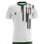 Men Tennis