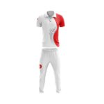 Cricket Uniforms