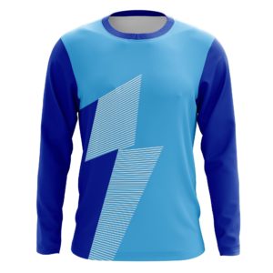 Soccer Jerseys