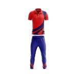 Cricket Uniforms