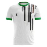 Men Tennis