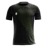 Men Tennis